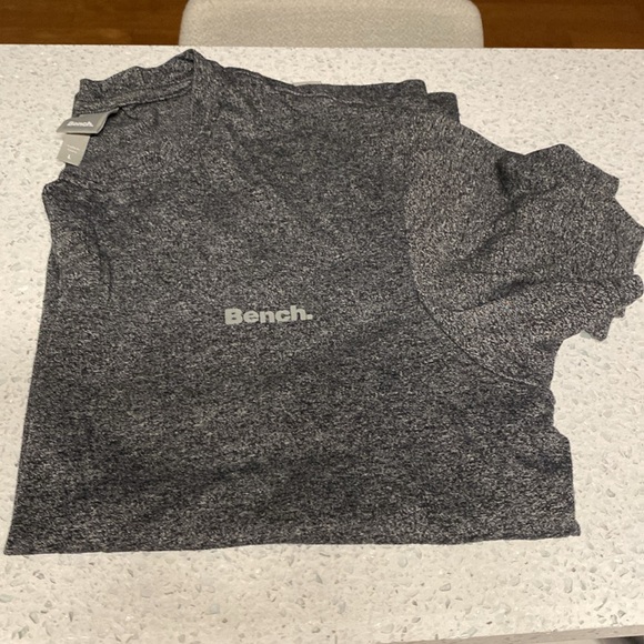 Men’s Tshirt Lot (3) - Picture 2 of 4